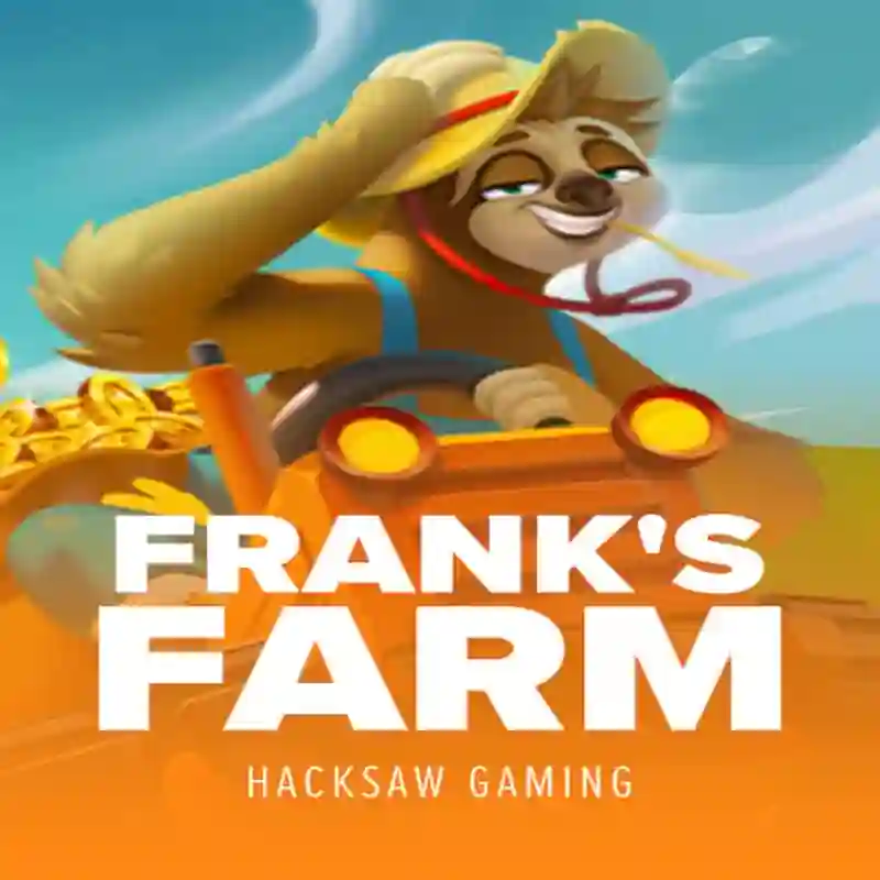 HS Frank's Farm
