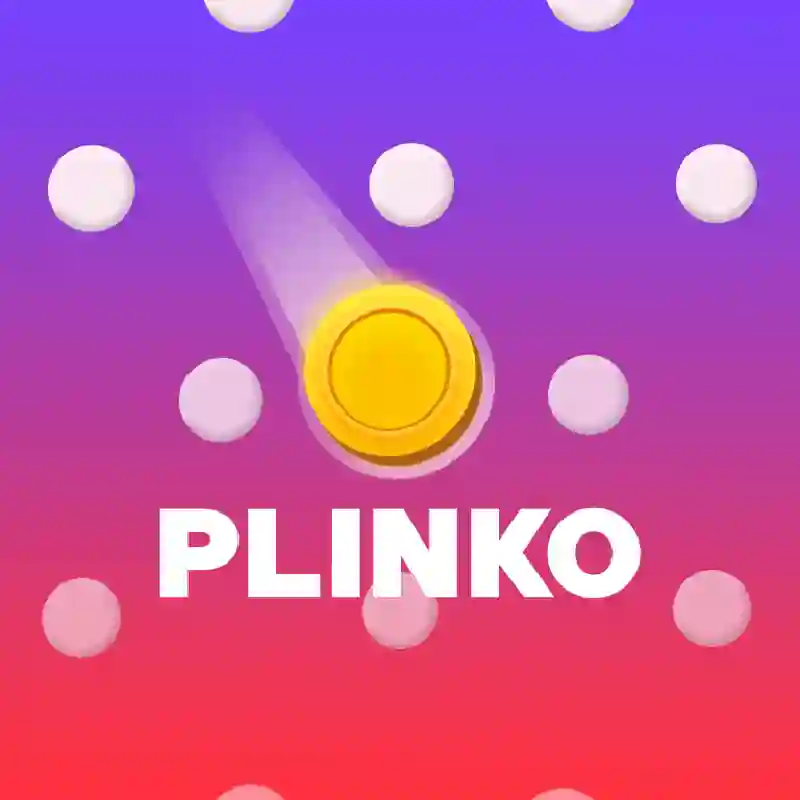 Juego de Plinko Casino Online México