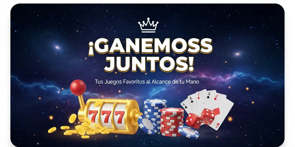 Bono de Bienvenida 188gix